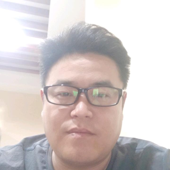 执笔思故人