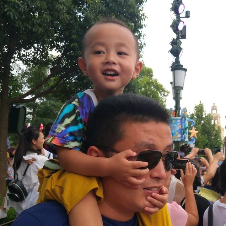 鑫绿秸秆回收孙东东