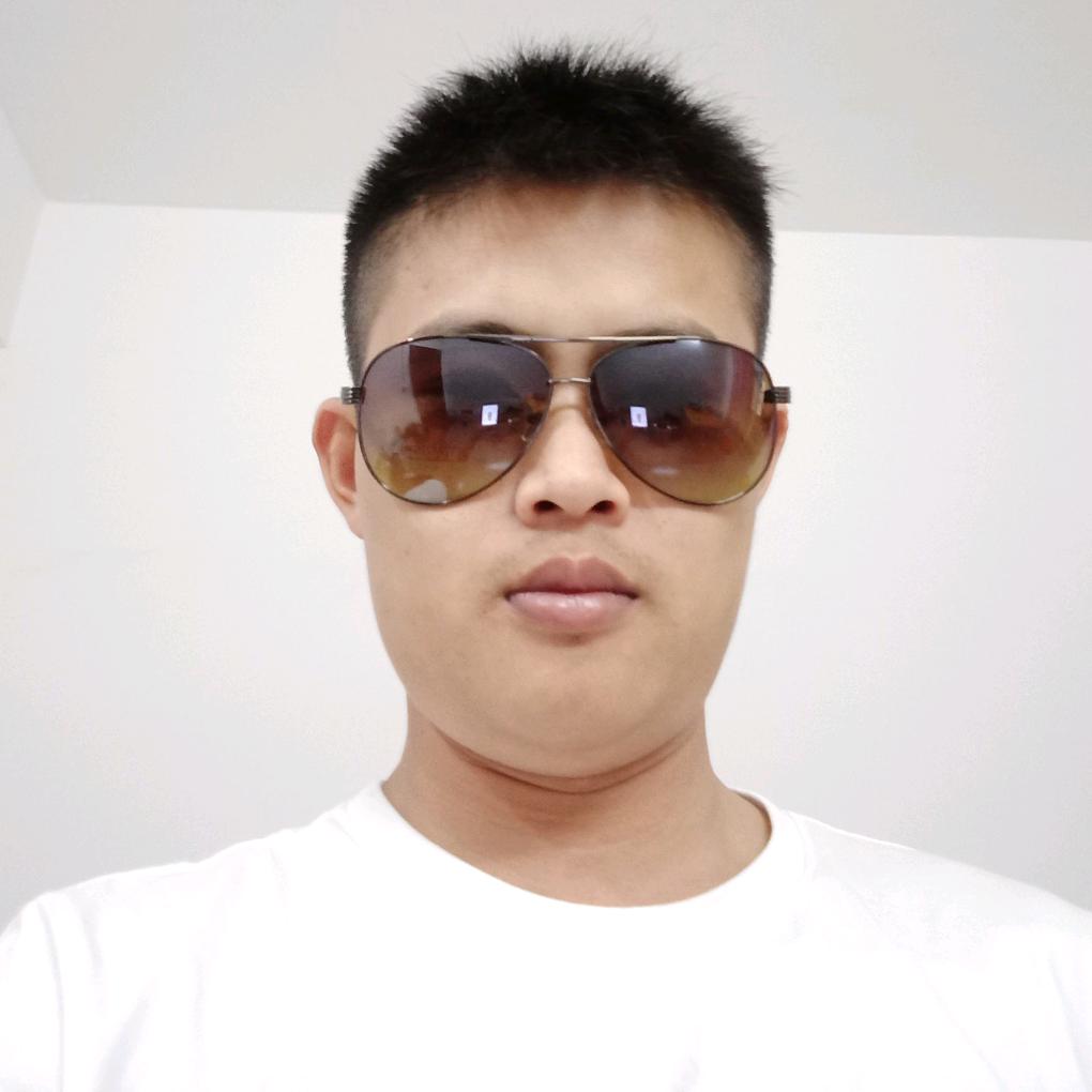坤哥