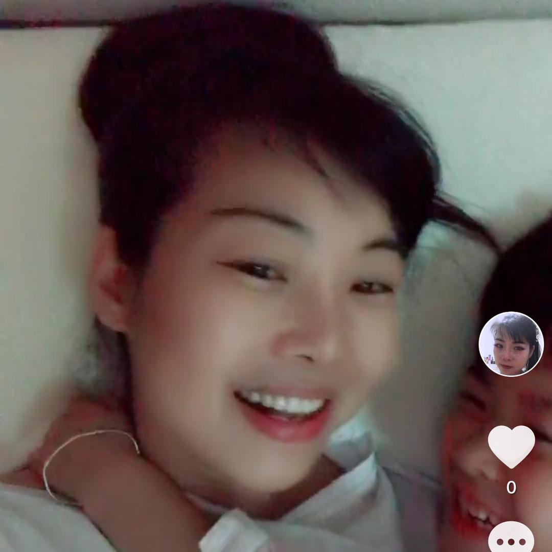 燕南飞^_^