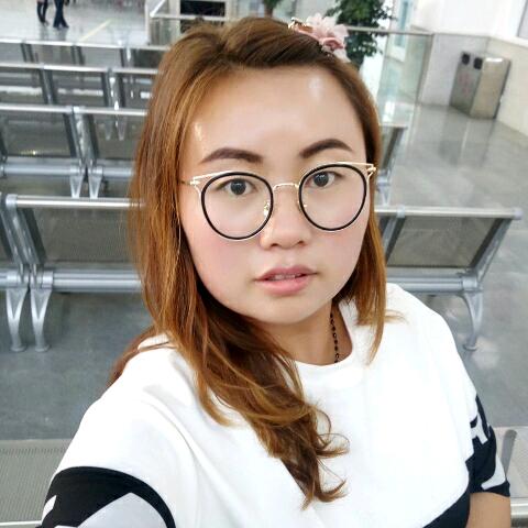 小七