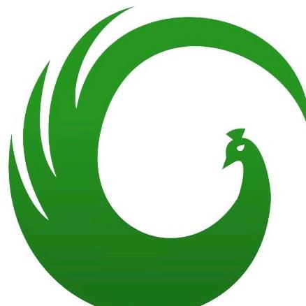 晋城发布