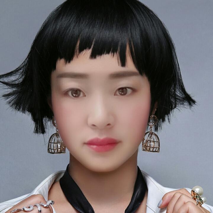 你我他8941836860141