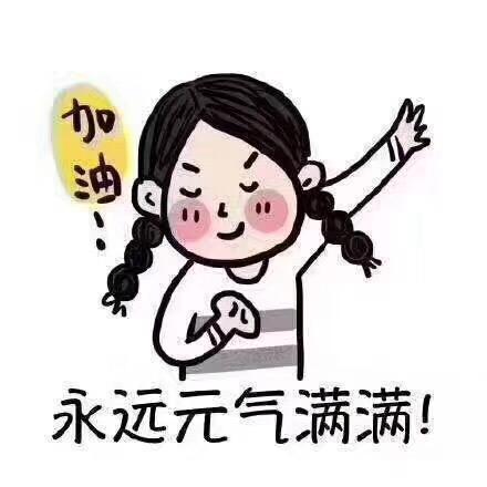 巷子璞衣