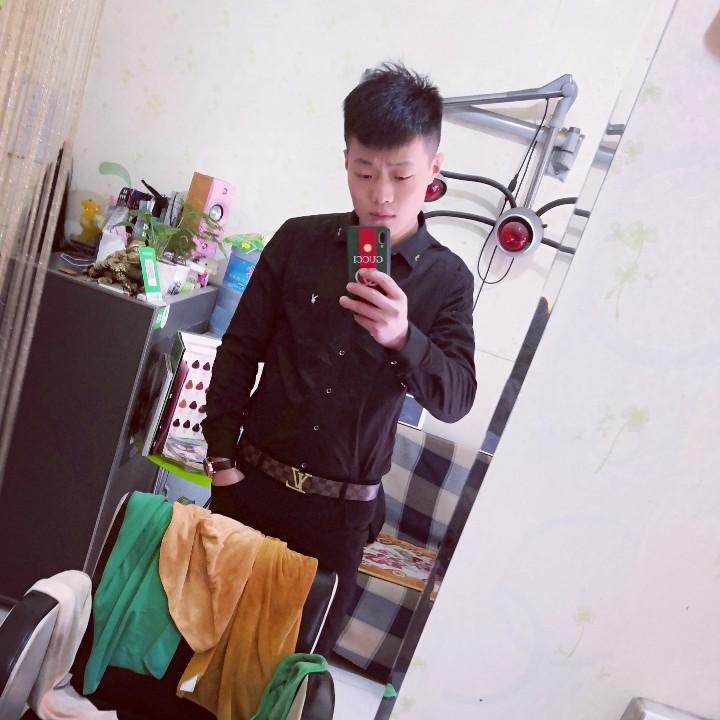 稳妥🌟杨