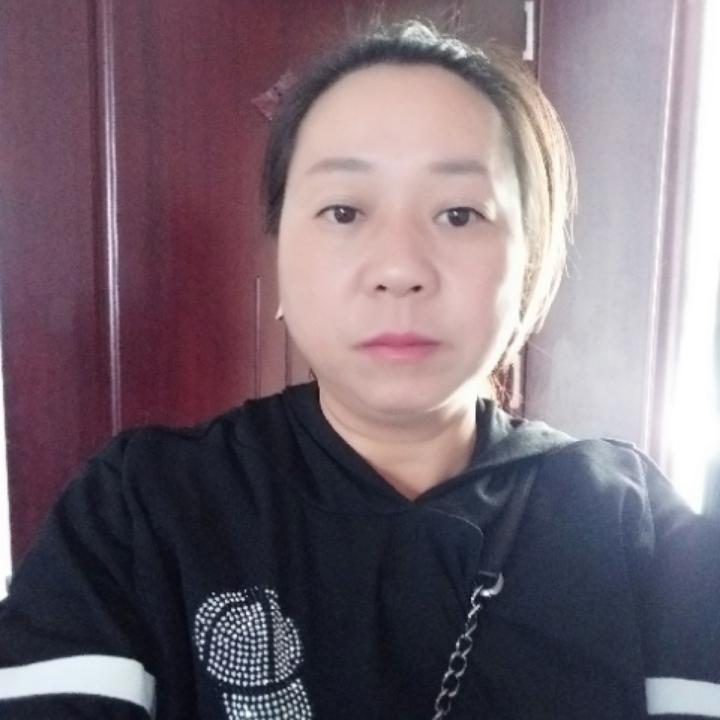 过好每一天真难