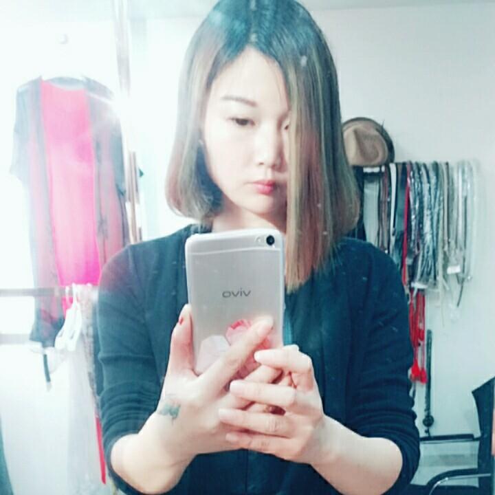 依宣