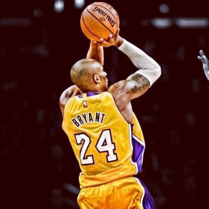 MAX2K