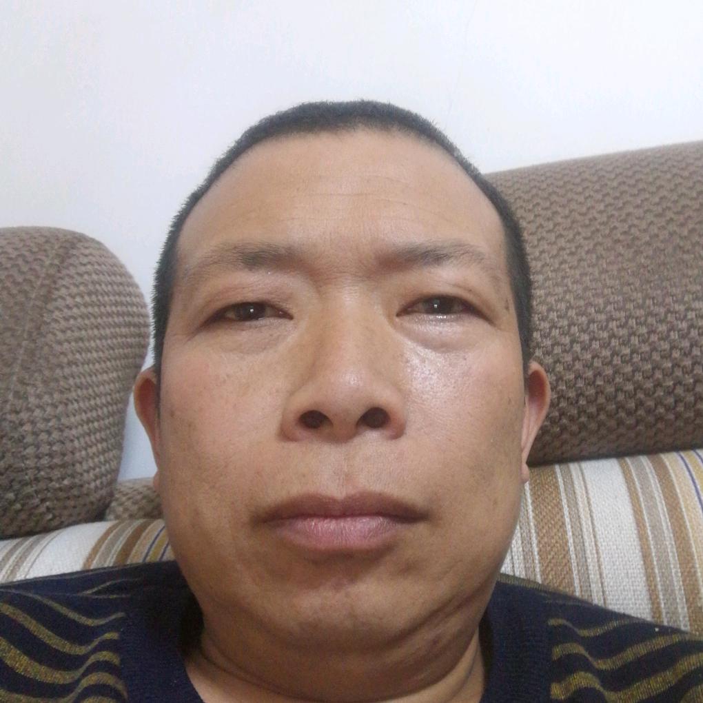 孟师