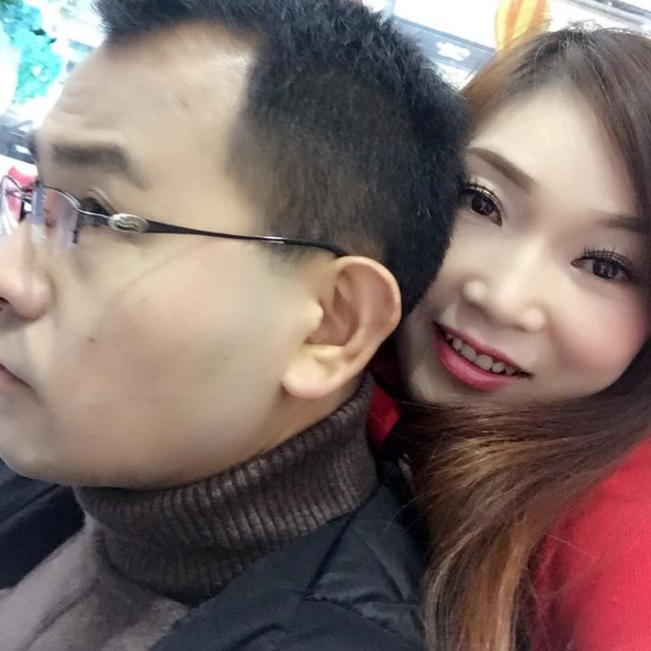 今生有你235153078