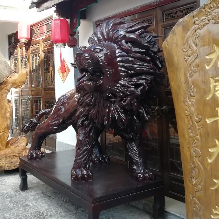 康巴多吉