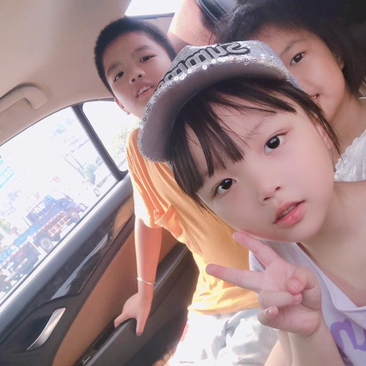 @大梨小惠