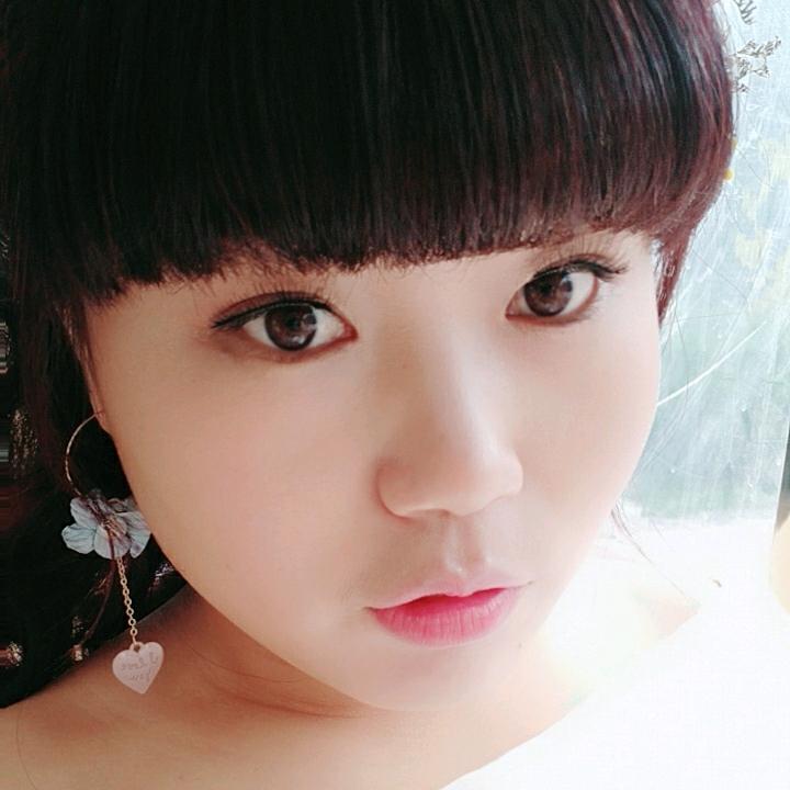 🐹温柔半两