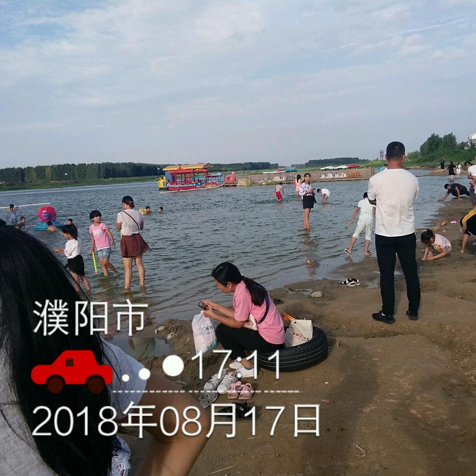 ꧁💗行好事༒ۣ莫问前程💗꧂