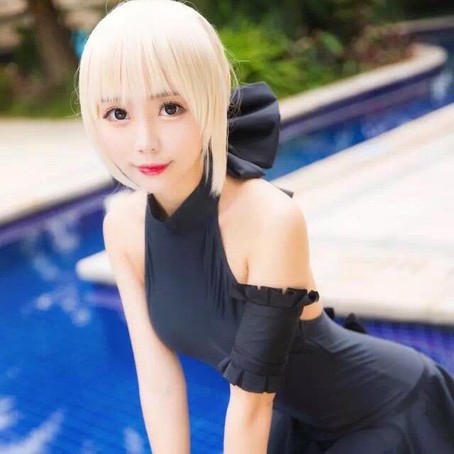 ℳ₯㎕黃᭱ꦿএ⁵²⁰