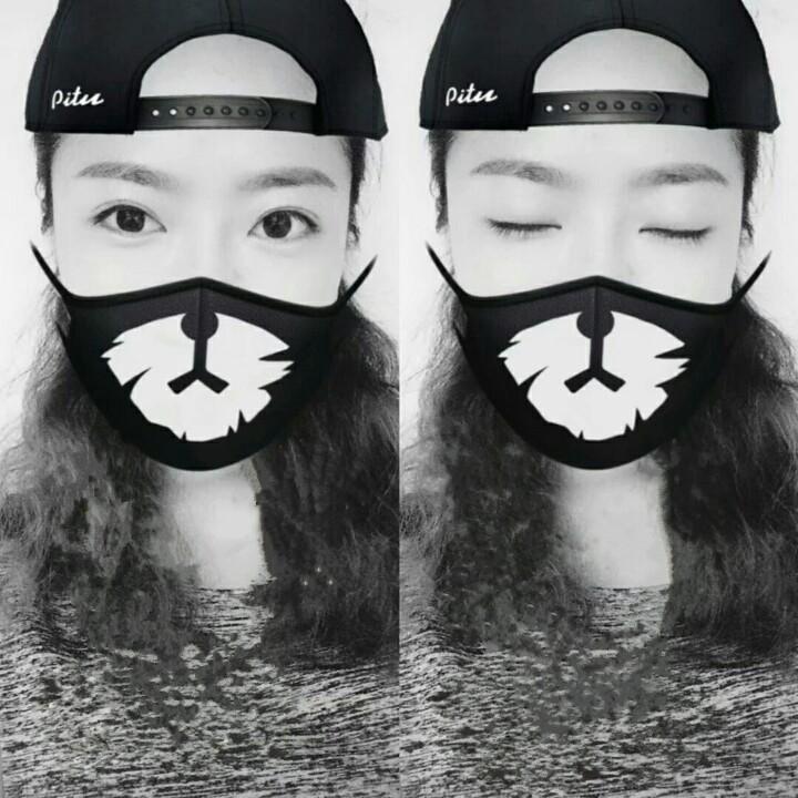 💭 徐徐飞向光明的燕子～