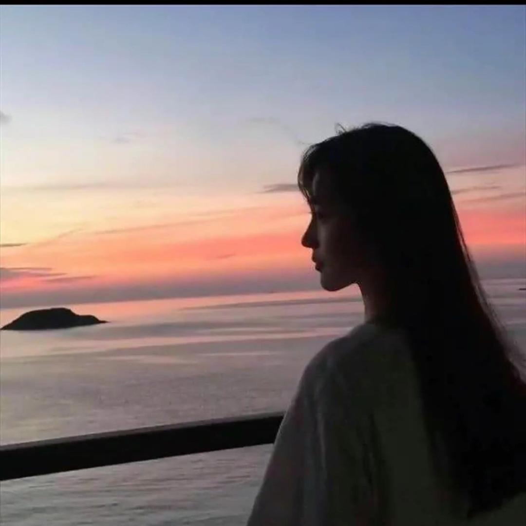 煮小篓盘盘麻辣烫
