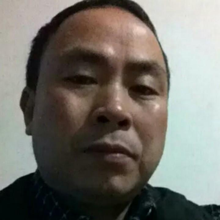 又一村的