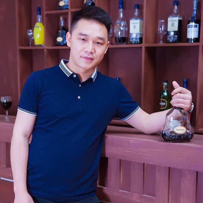 珍珠棉纸箱包装，水果包装。华睿刘生