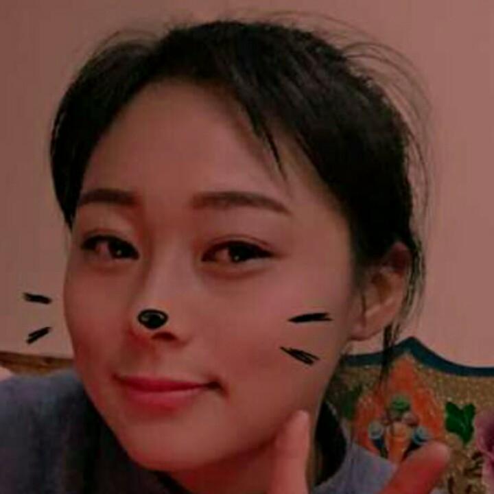 ღ᭄💞刘在心李໑ຼ₀₂₃💕