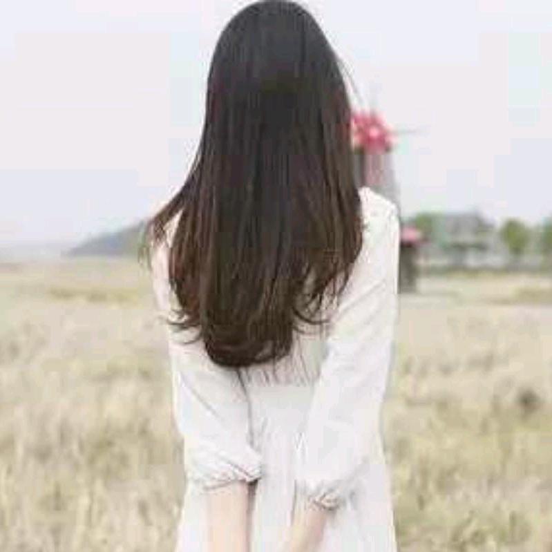 茆翠云苗圃