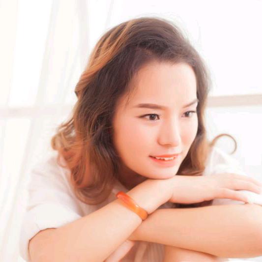 初夏🎤(19:30－22:00直