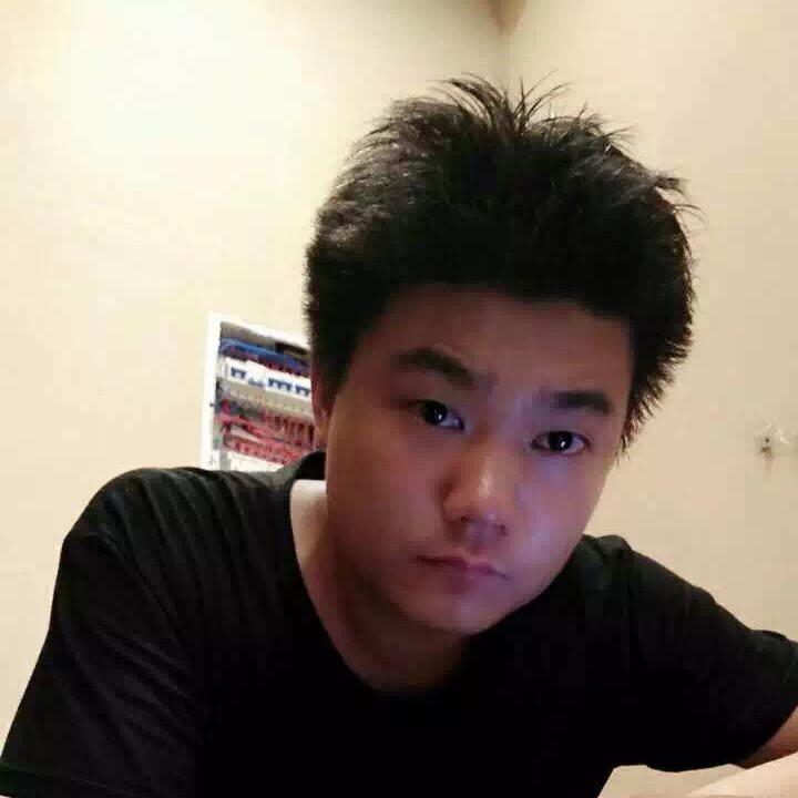 哈哈哈哈呵呵呵嘿嘿