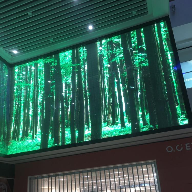 爱与恨
