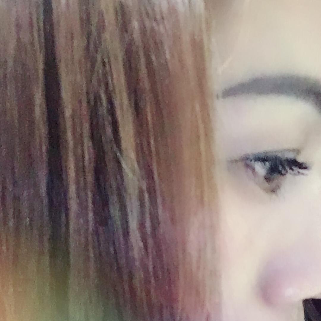 中❣️意🍐
