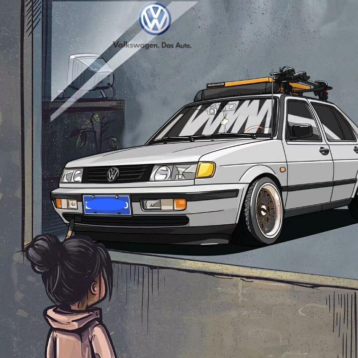 二把刀