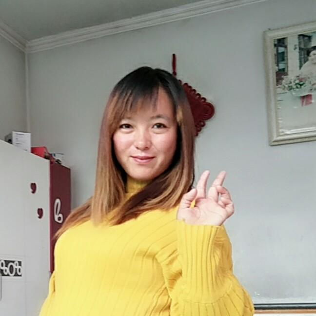马庄无名缘米粉