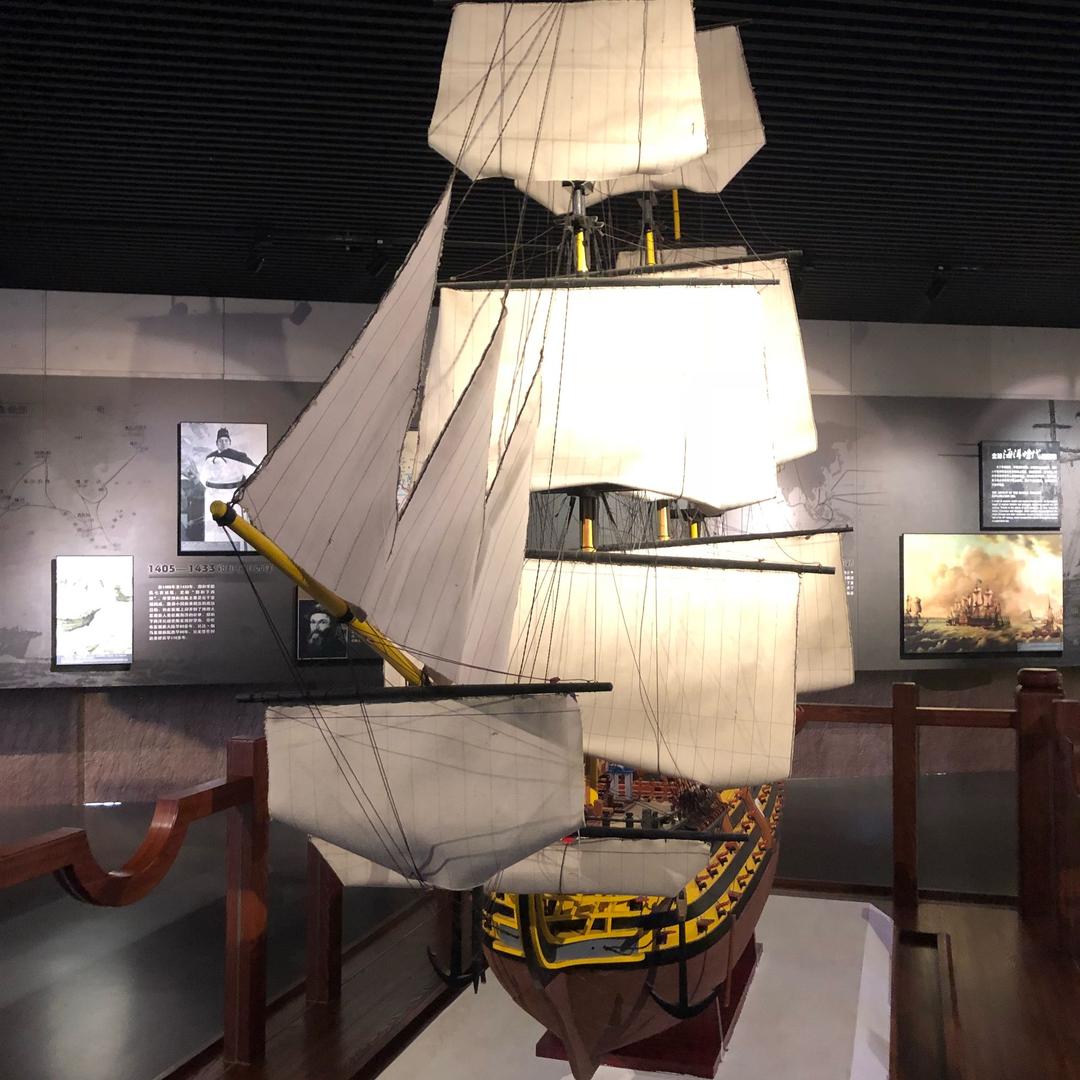 天津市东丽区华海观赏鱼养殖场