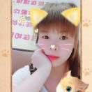 ୧⍤⃝🌴橘✨络