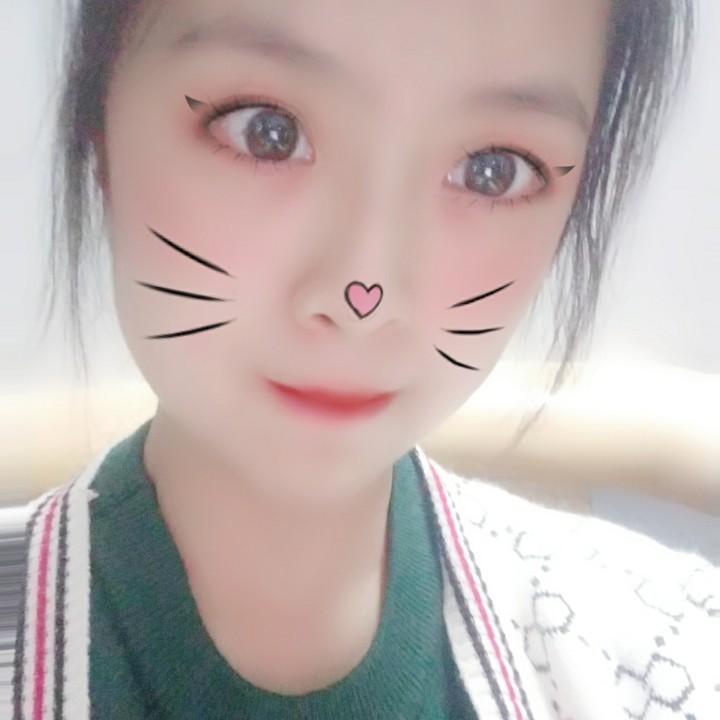 冰冰
