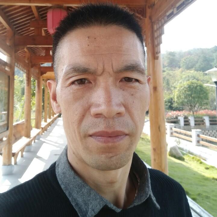 志宣哥（创业中）