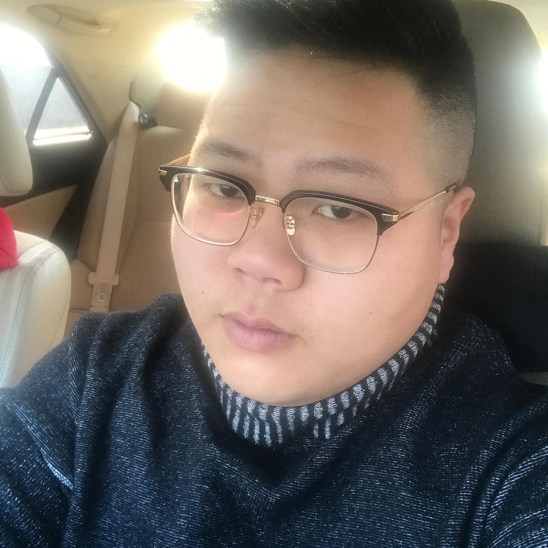 經典先生♥ۣว