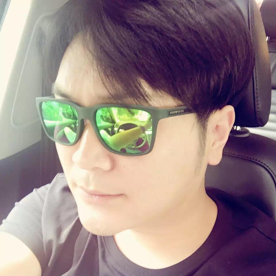Mr.差不多