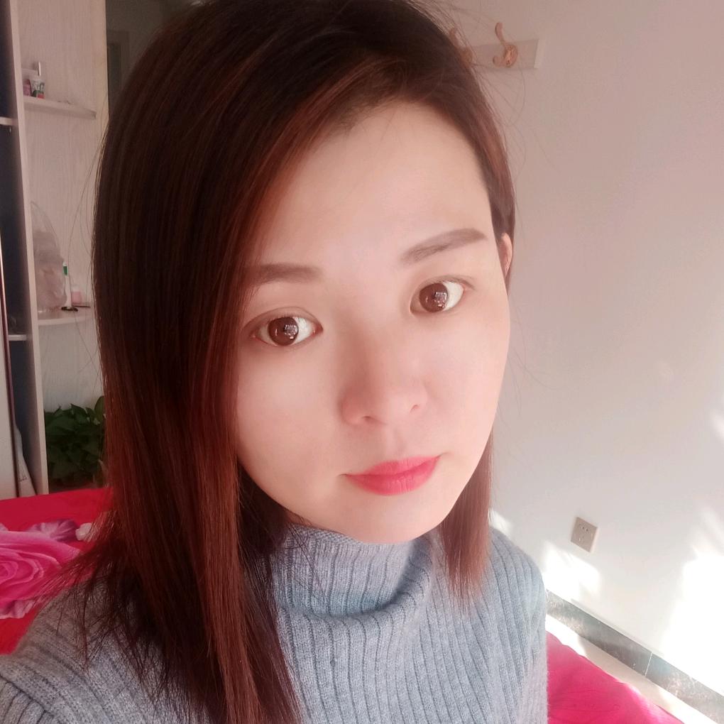 小路子