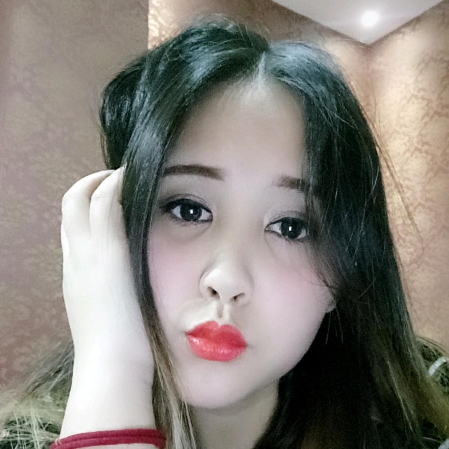 😍
