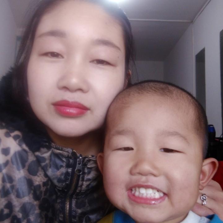 慈璇