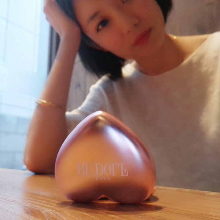 六六