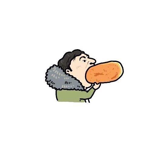 青云浮