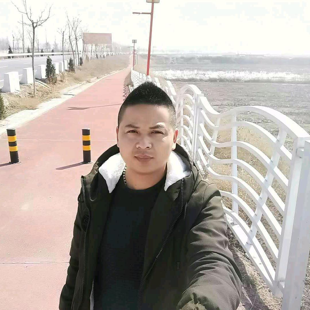 时来转运