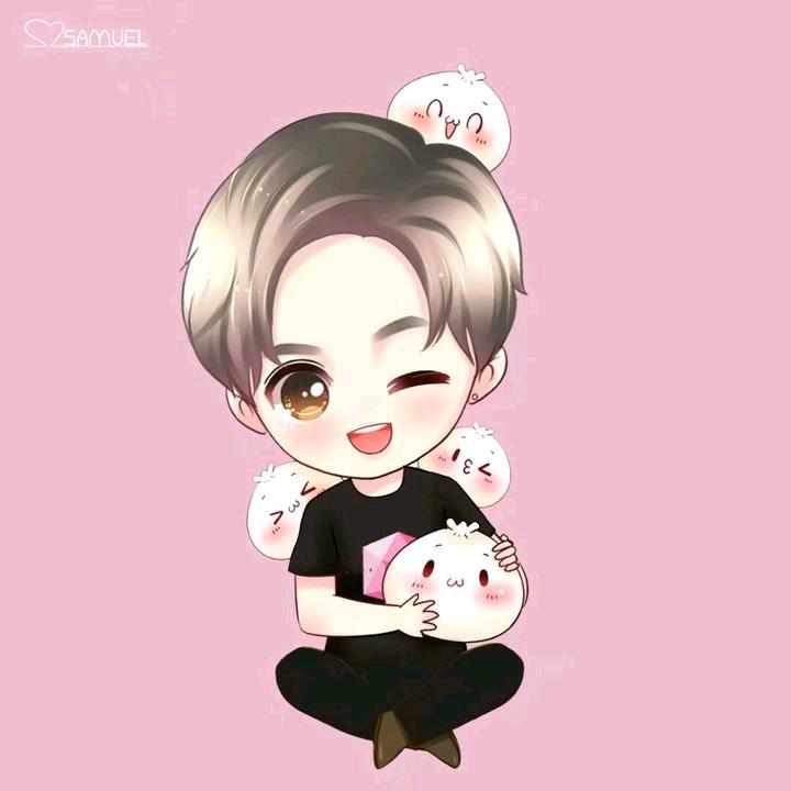 贾得供销社吕翠平