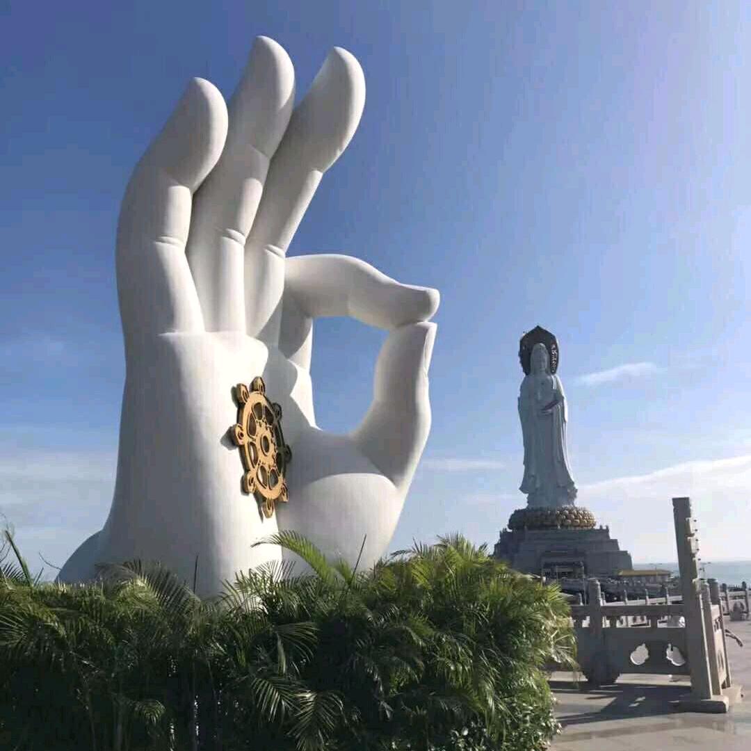 河北欧拉金属科技