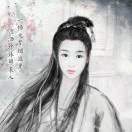 从小就喝娃哈哈