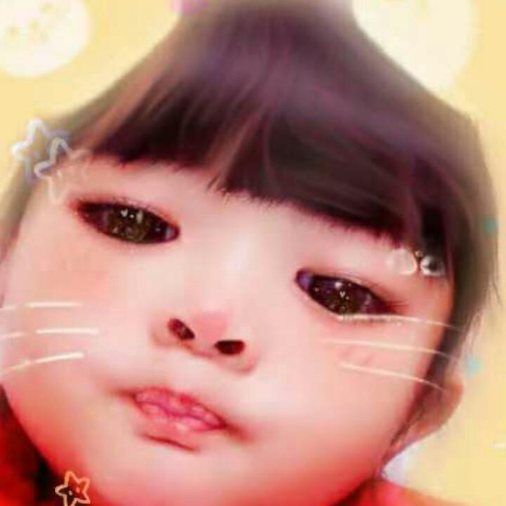 磊