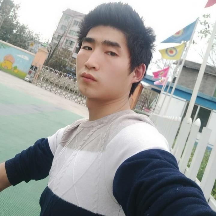 何远益