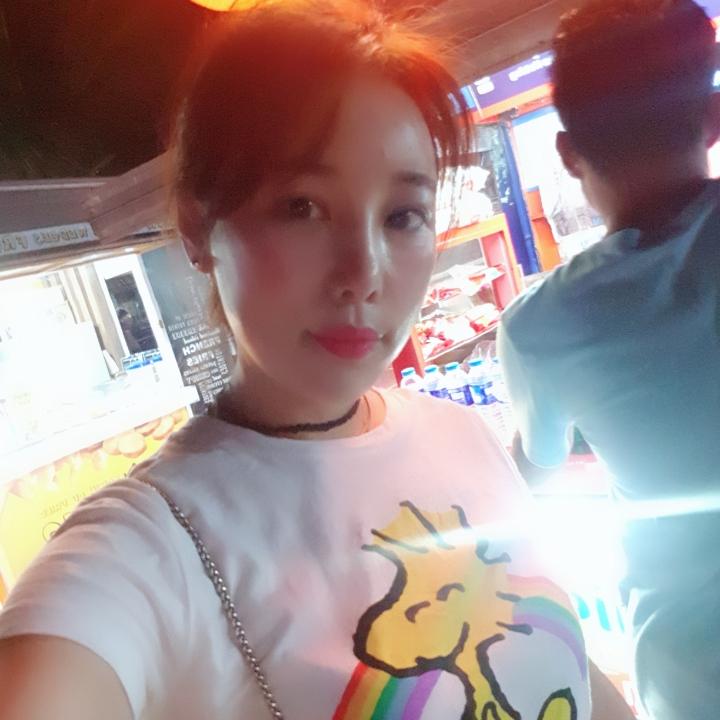 小丸子兮兮👧😈😈