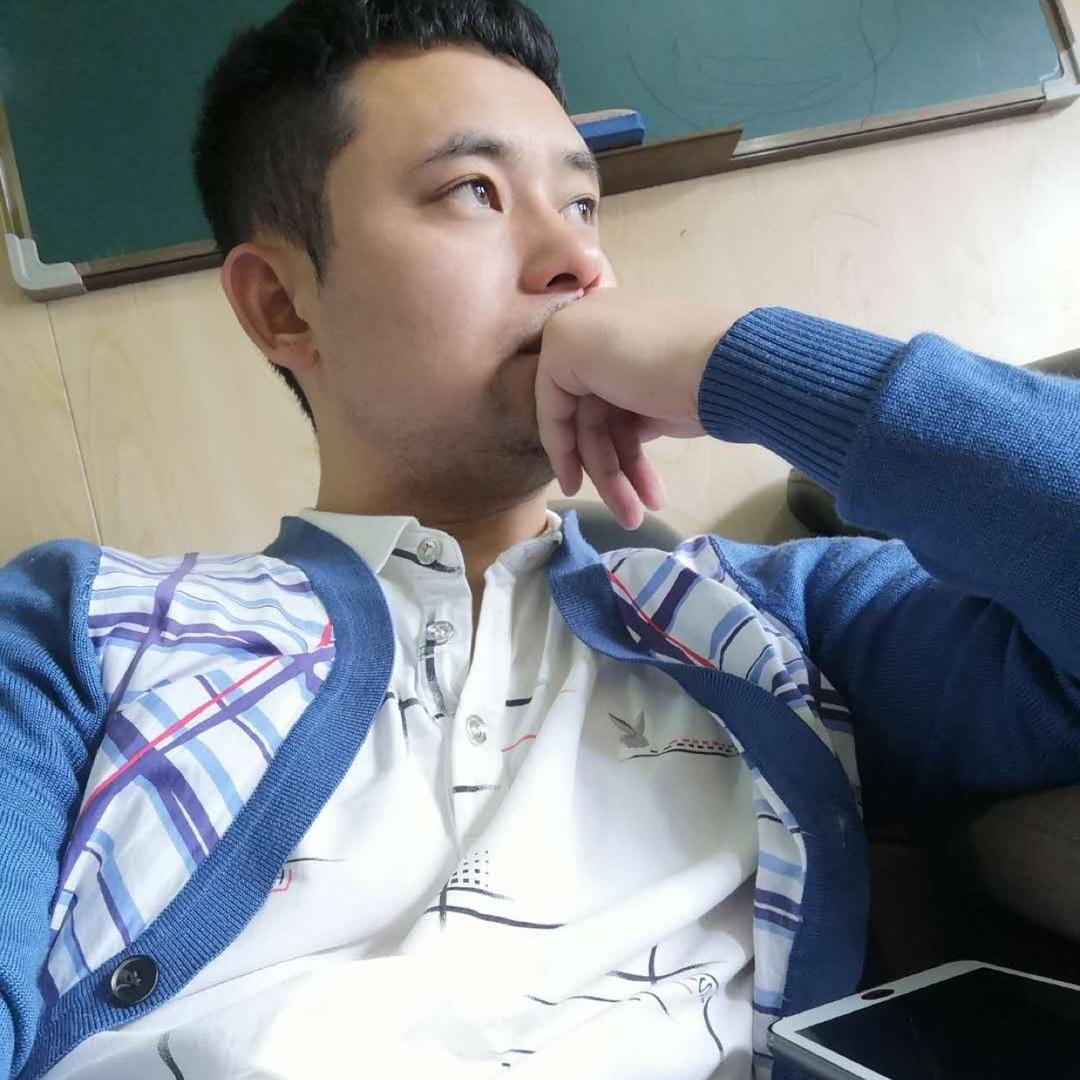 友鹏靓车